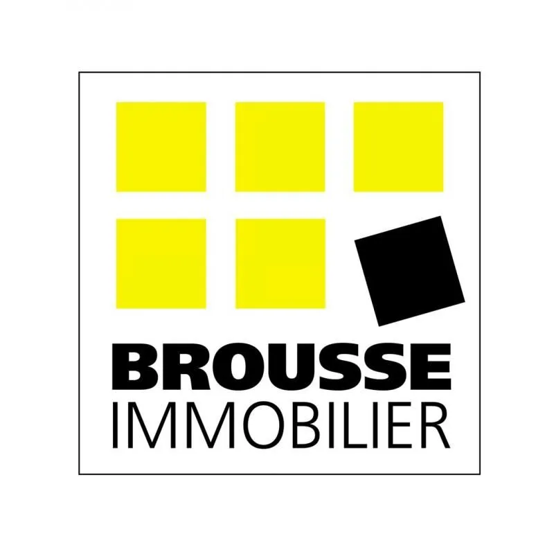 Logistique