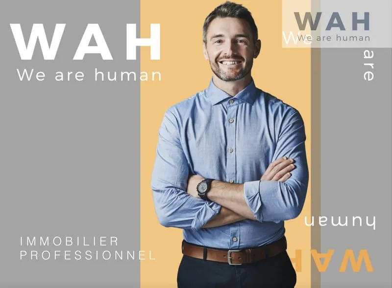 Local commercial
