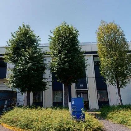 Logistique