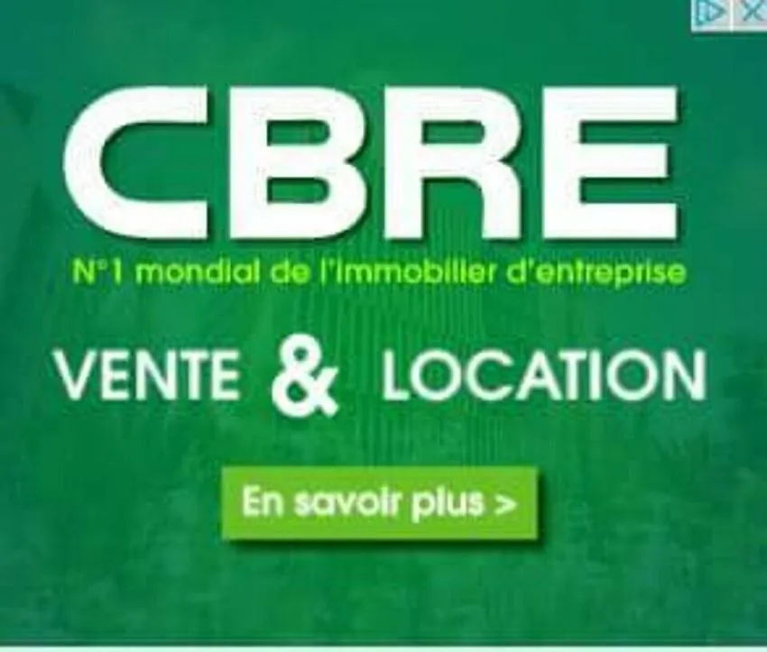 Local commercial