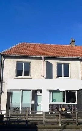 Immeuble