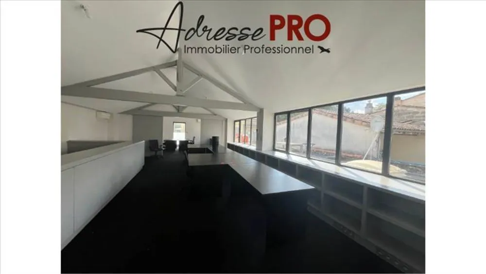 Immeuble