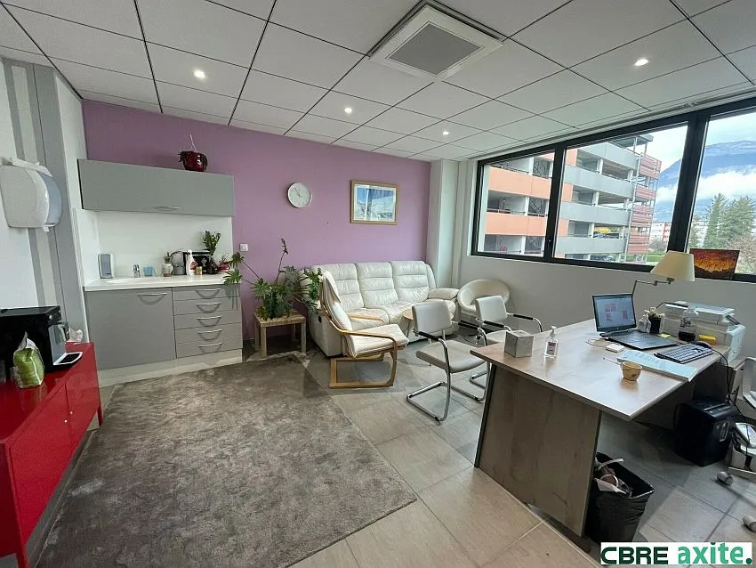 Bureau