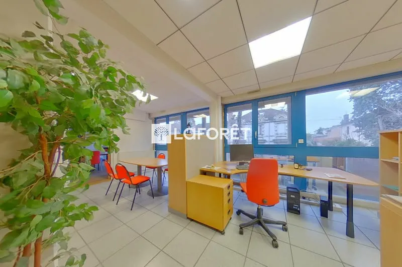 Bureau