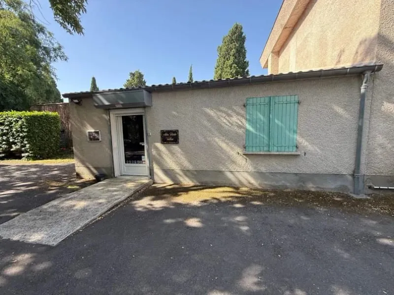 Bureau