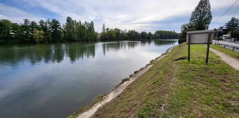 Terrain
