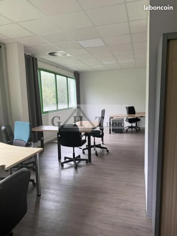 Bureau