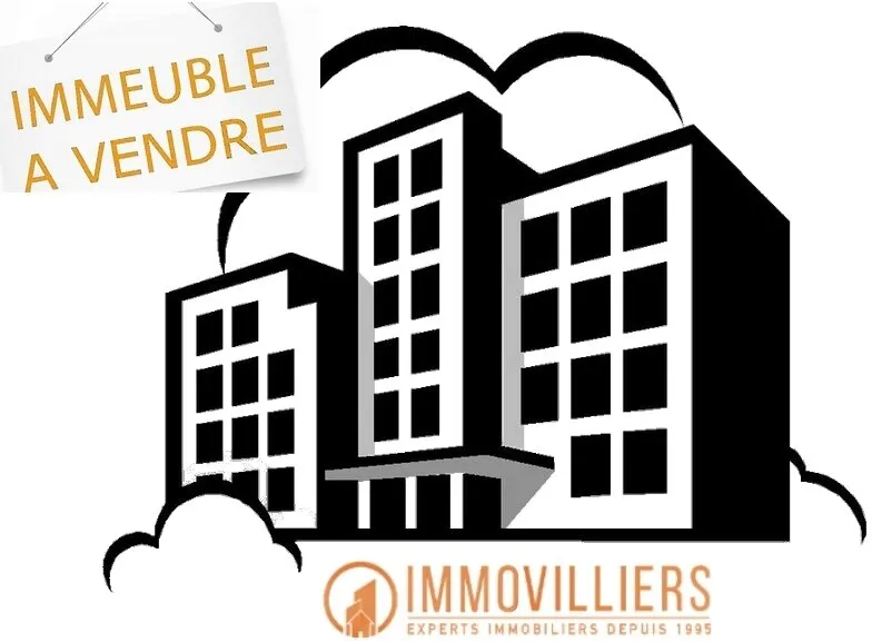 Immeuble