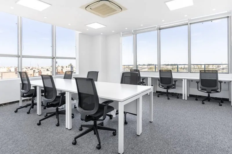 Bureau