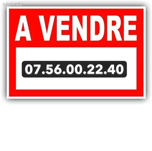 Logistique