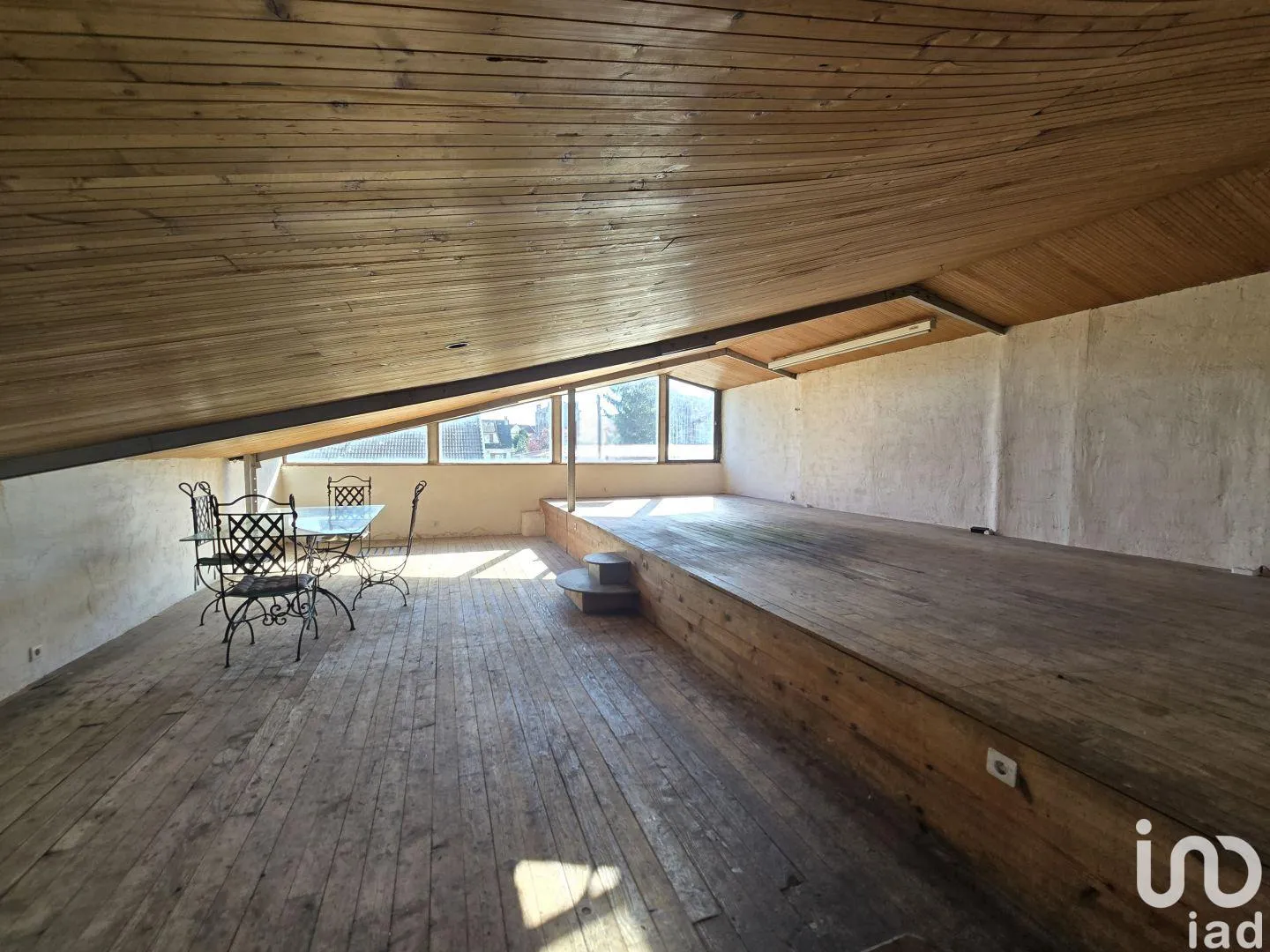 Bureau