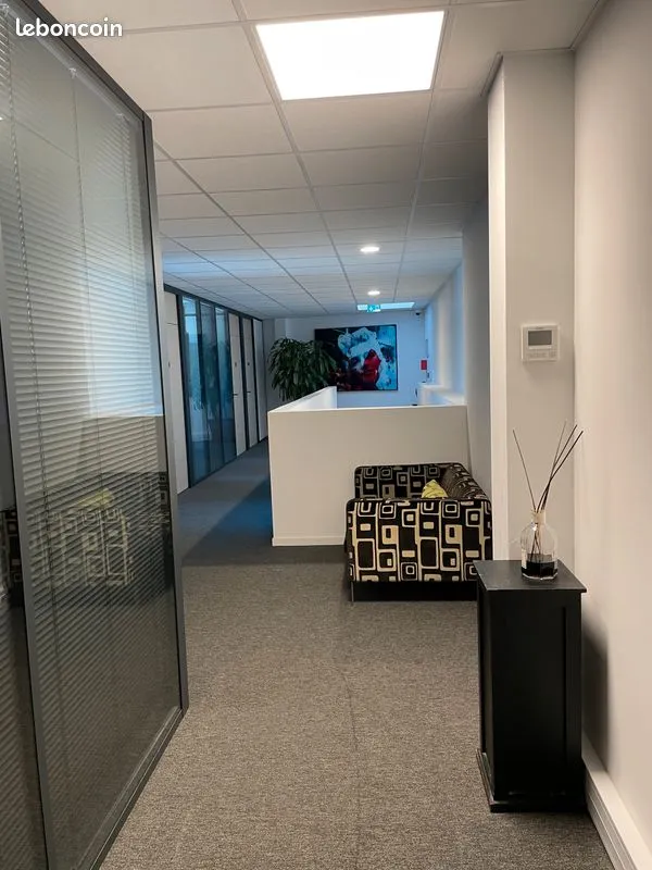 Bureau