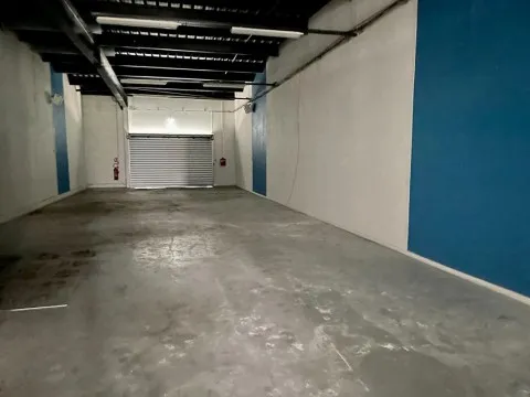 Local commercial