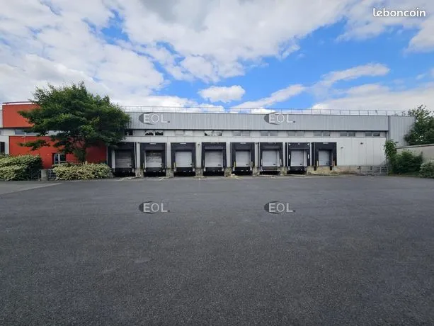 Logistique