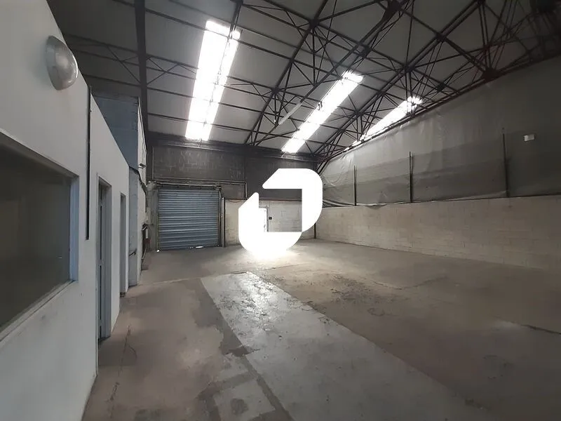 Local commercial