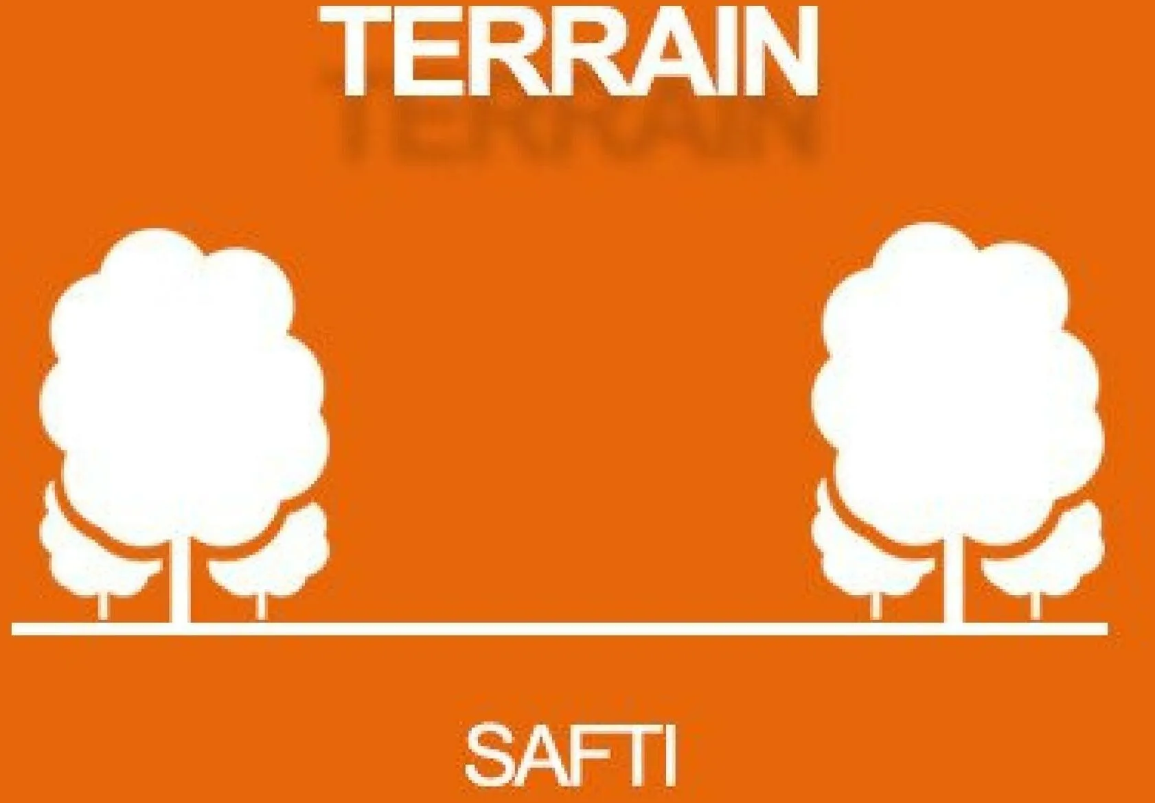 Terrain
