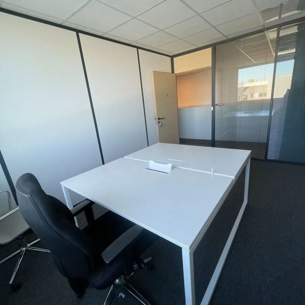 Bureau