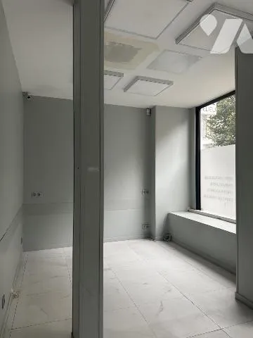 Immeuble