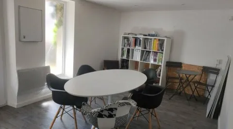 Immeuble