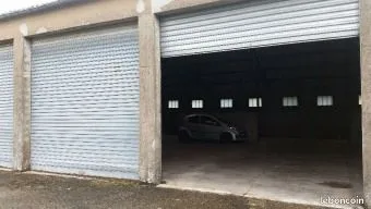 Logistique