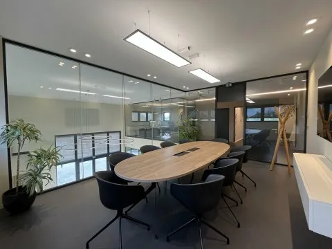 Bureau