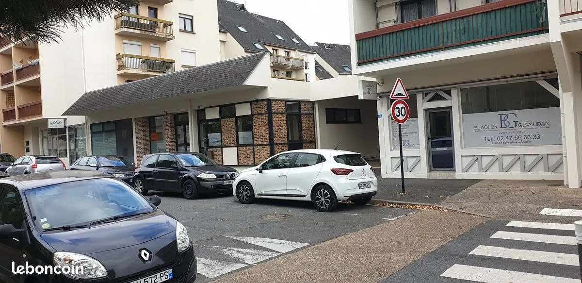 Bureau