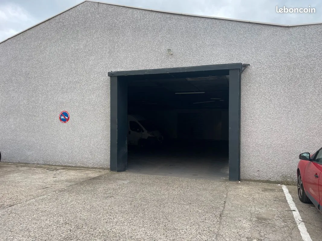 Logistique