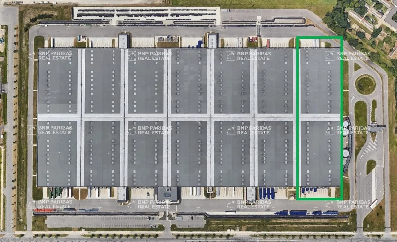 Logistique