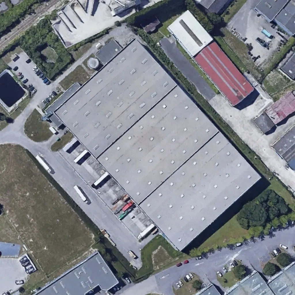 Logistique