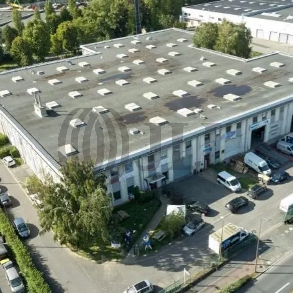 Logistique