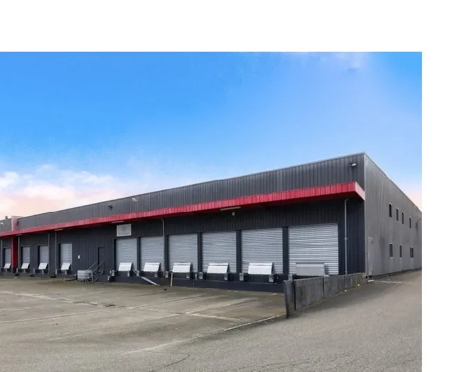 Logistique