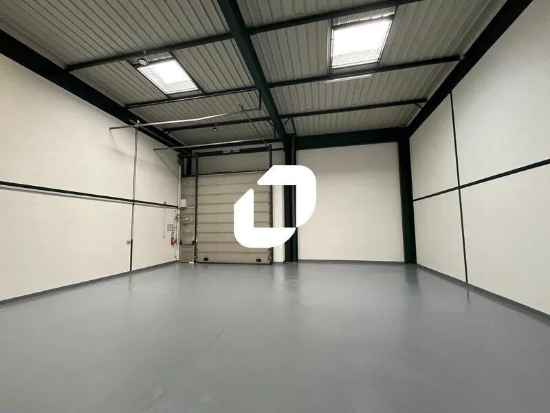 Local commercial