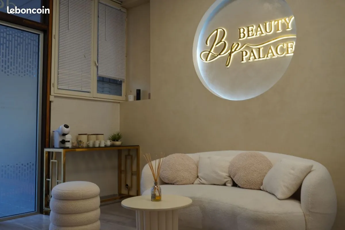Local commercial