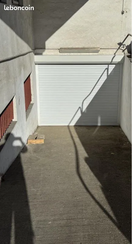 Logistique