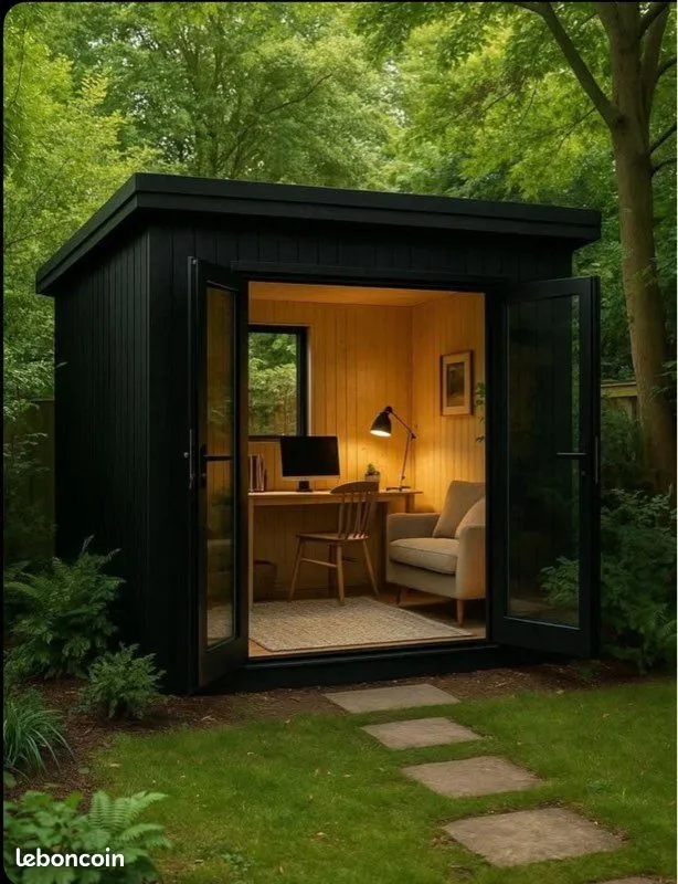Bureau