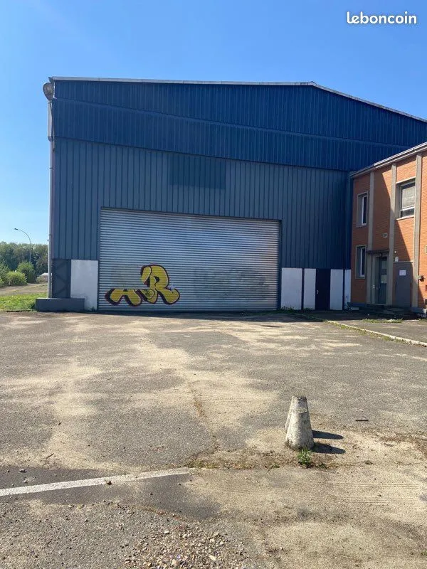Logistique