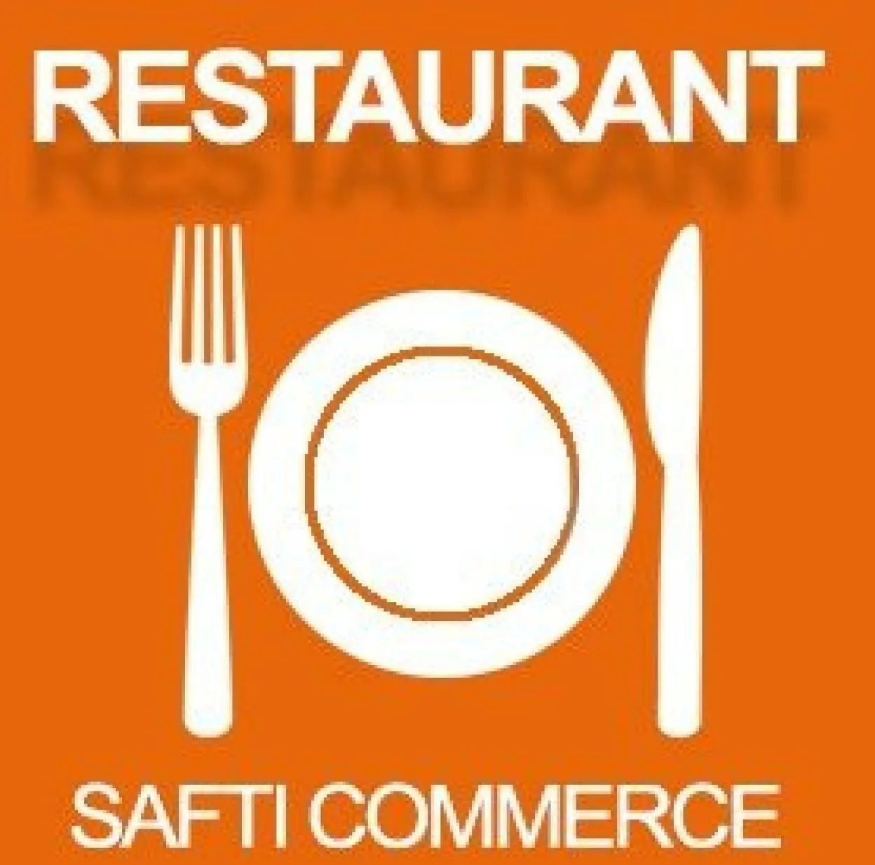 Local commercial
