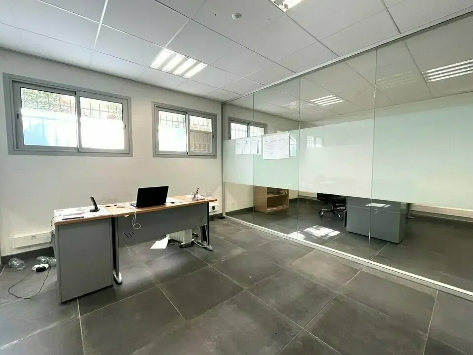 Bureau