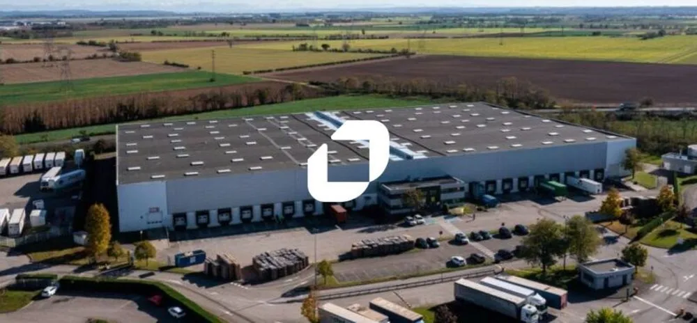 Logistique