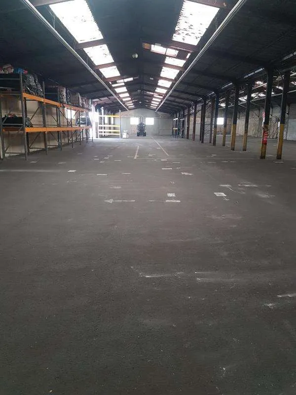 Logistique