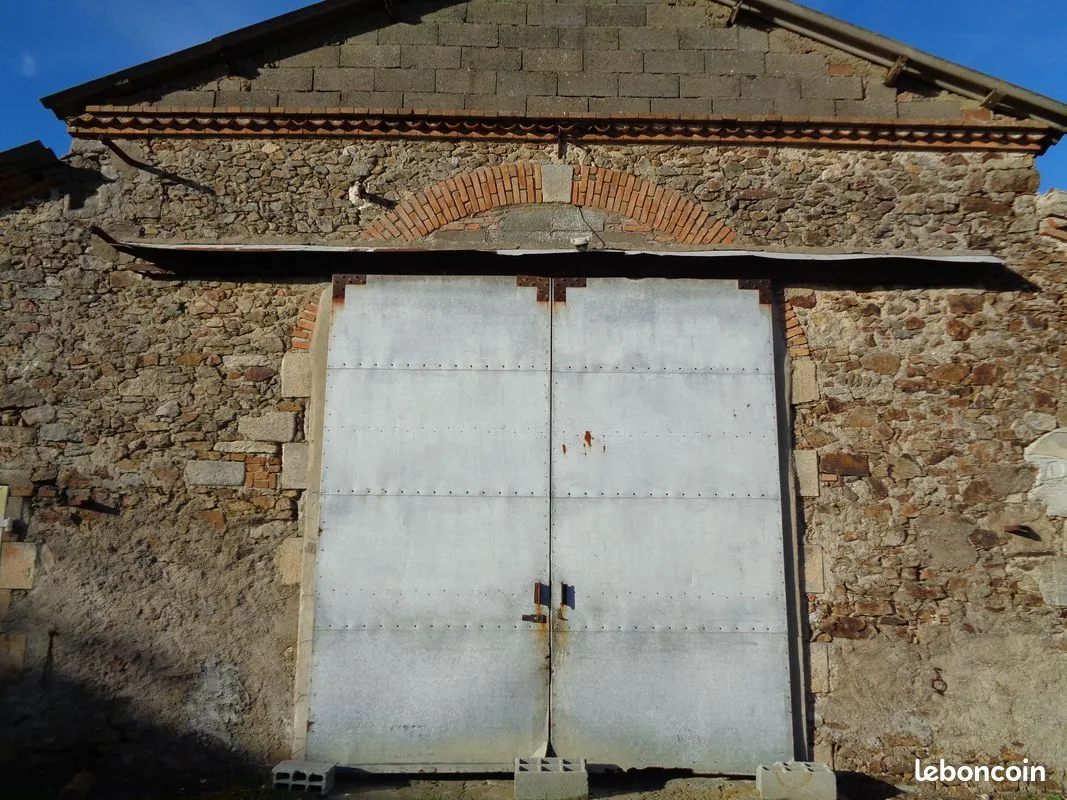 Logistique