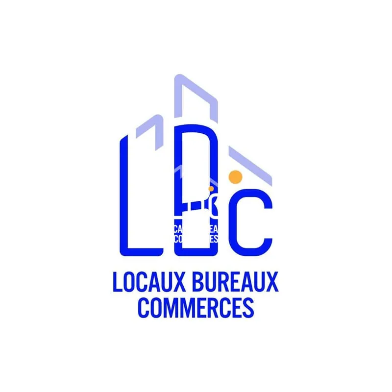 Local commercial