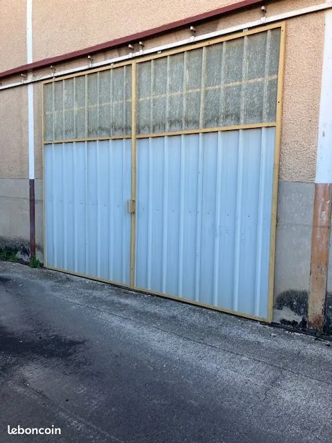 Logistique
