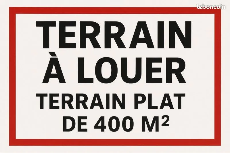Terrain
