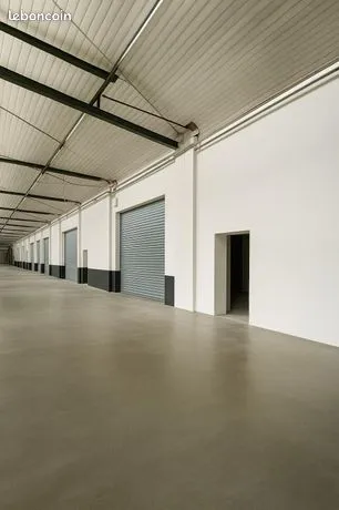 Logistique