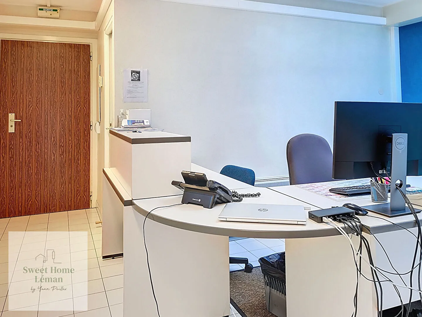 Bureau