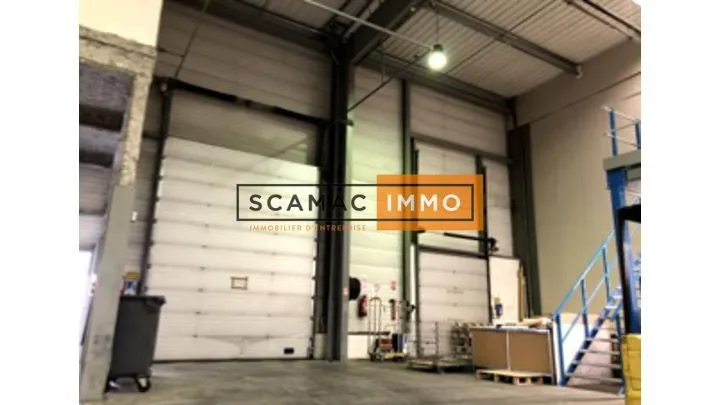 Local commercial