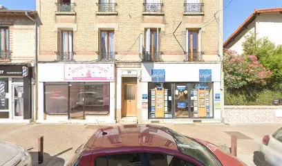 Local commercial