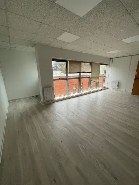 Bureau