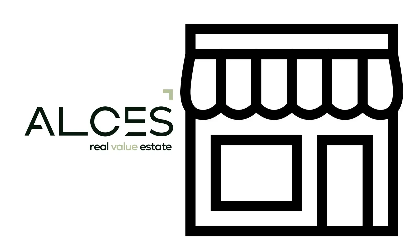 Local commercial